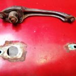Cforcar Facel Vega Restoration 1 607